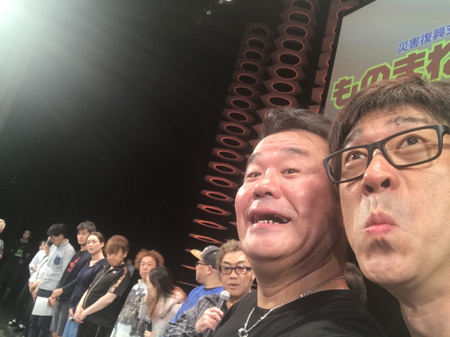 55C0FF17-4C42-49C3-8A6E-9A0FA3E0254F.jpg